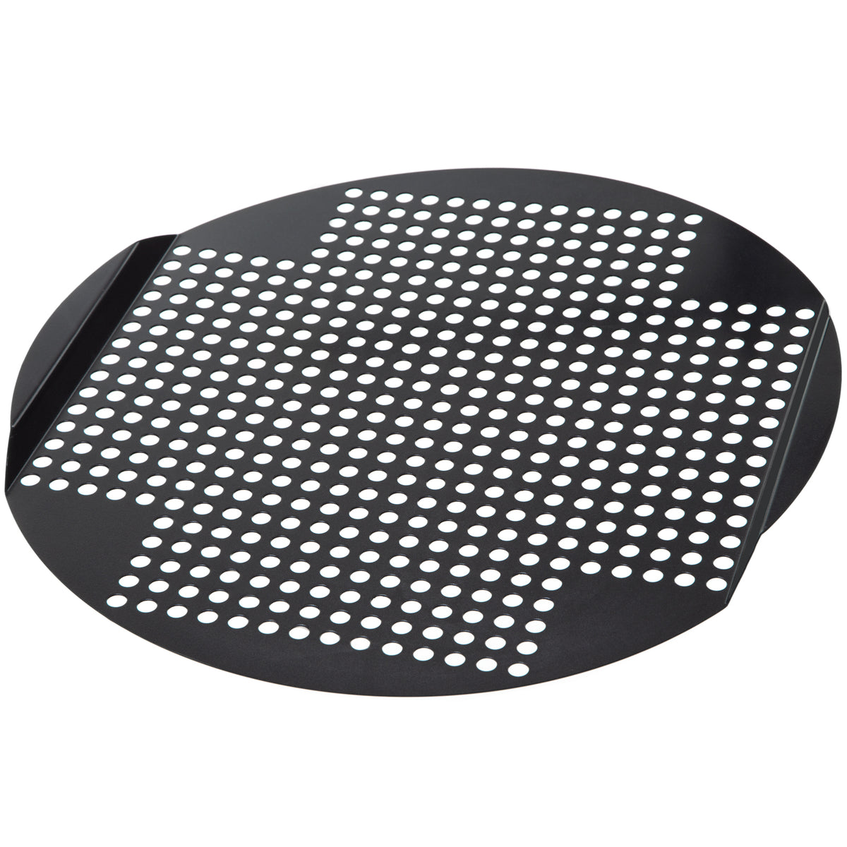buy grill & smoker accessories at cheap rate in bulk. wholesale & retail outdoor cooler & picnic items store.