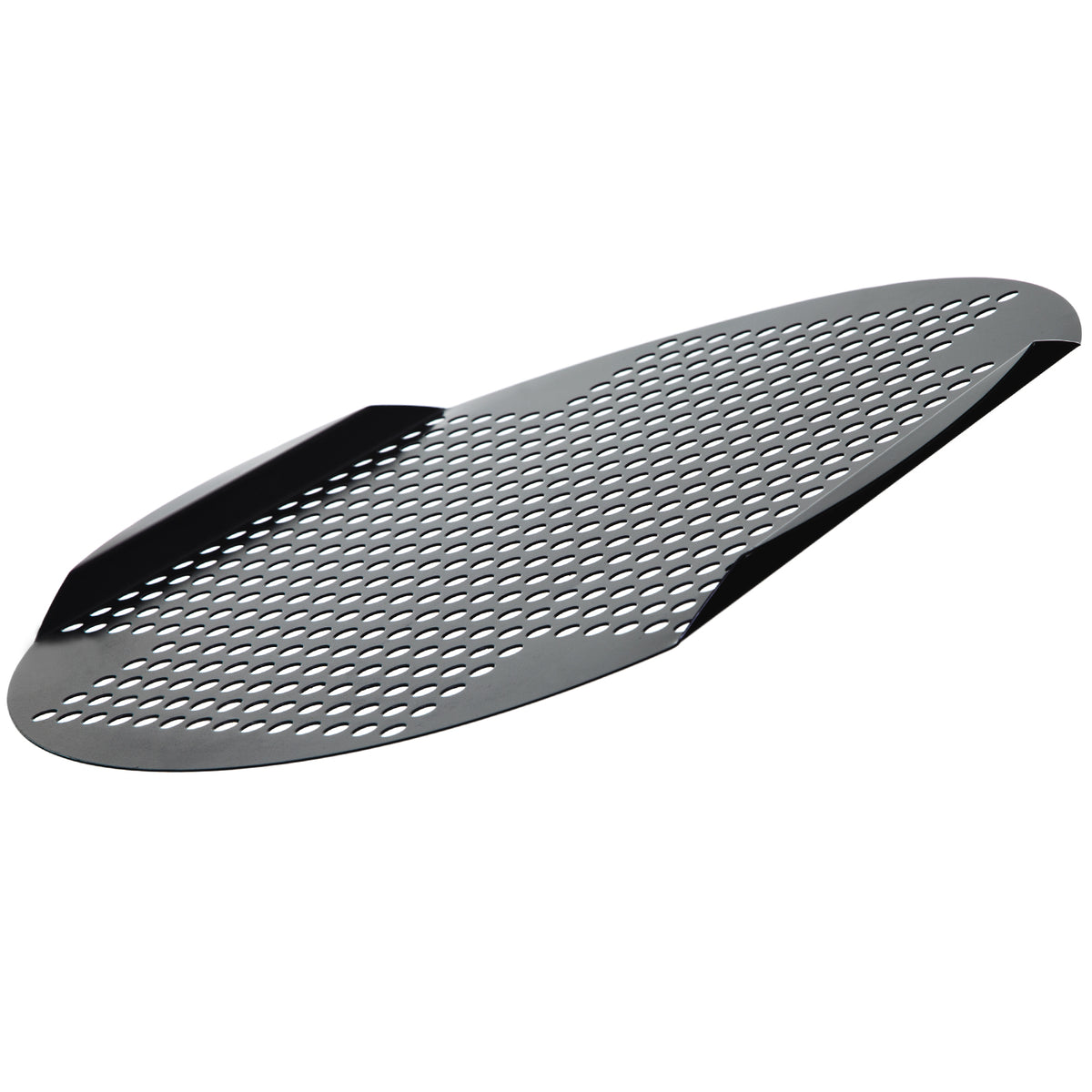 buy grill & smoker accessories at cheap rate in bulk. wholesale & retail outdoor cooler & picnic items store.
