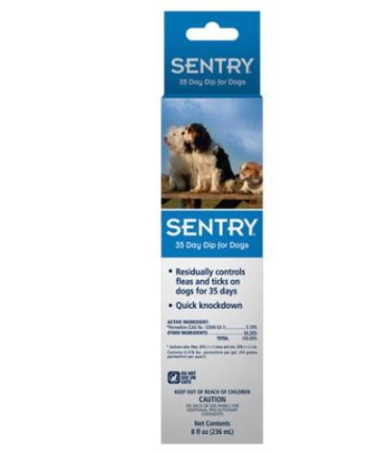 buy flea & tick control for dogs at cheap rate in bulk. wholesale & retail pet care tools & supplies store.