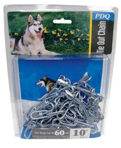 buy dogs tie-outs & accessories at cheap rate in bulk. wholesale & retail pet care goods & accessories store.