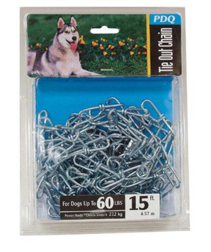 buy dogs tie-outs & accessories at cheap rate in bulk. wholesale & retail bulk pet care supplies store.