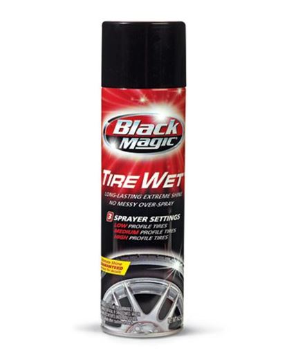 buy tire & wheel care items at cheap rate in bulk. wholesale & retail automotive products store.