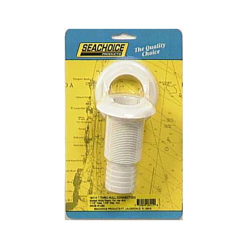 buy marine hardware at cheap rate in bulk. wholesale & retail building hardware materials store. home décor ideas, maintenance, repair replacement parts