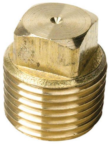 buy marine accessories at cheap rate in bulk. wholesale & retail sports accessories & supplies store.