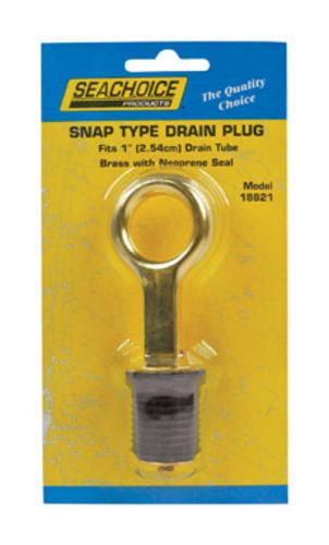 buy marine accessories at cheap rate in bulk. wholesale & retail bulk sports goods store.