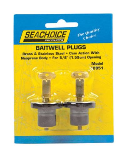 buy marine hardware at cheap rate in bulk. wholesale & retail sporting & camping goods store.