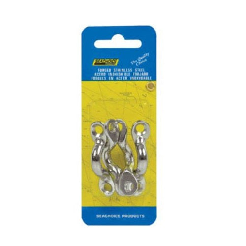 buy marine hardware at cheap rate in bulk. wholesale & retail construction hardware tools store. home décor ideas, maintenance, repair replacement parts