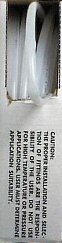 buy tubing at cheap rate in bulk. wholesale & retail plumbing goods & supplies store. home décor ideas, maintenance, repair replacement parts