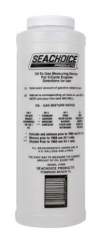 buy oil filter at cheap rate in bulk. wholesale & retail automotive products store.