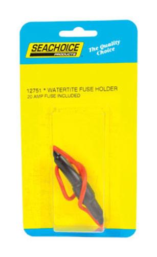 buy marine accessories at cheap rate in bulk. wholesale & retail camping tools & essentials store.