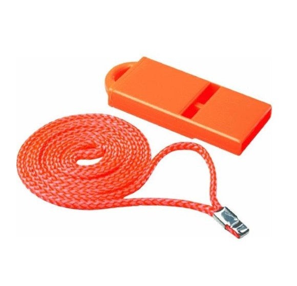 buy whistles & mirrors at cheap rate in bulk. wholesale & retail survival & adventure equipments store.