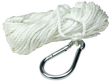 buy marine rope at cheap rate in bulk. wholesale & retail sporting supplies store.
