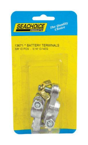 Seachoice 13671 Battery Lug Terminal