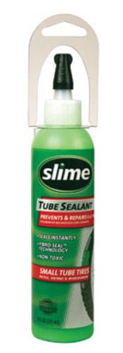 Slime 10003 Tube Sealant, 8 Oz