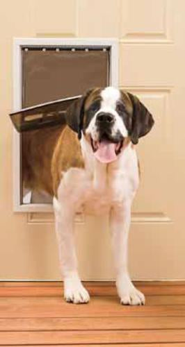 buy doors, gates & ramps for dogs at cheap rate in bulk. wholesale & retail bulk pet toys & supply store.