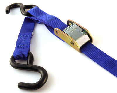 buy tarps & straps at cheap rate in bulk. wholesale & retail automotive electrical parts store.