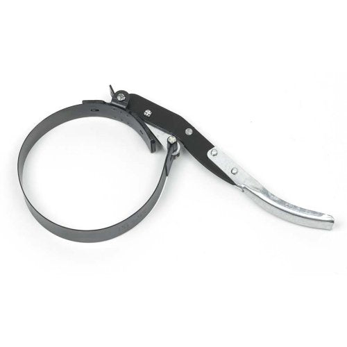 buy oil filter wrenches at cheap rate in bulk. wholesale & retail automotive repair supplies store.