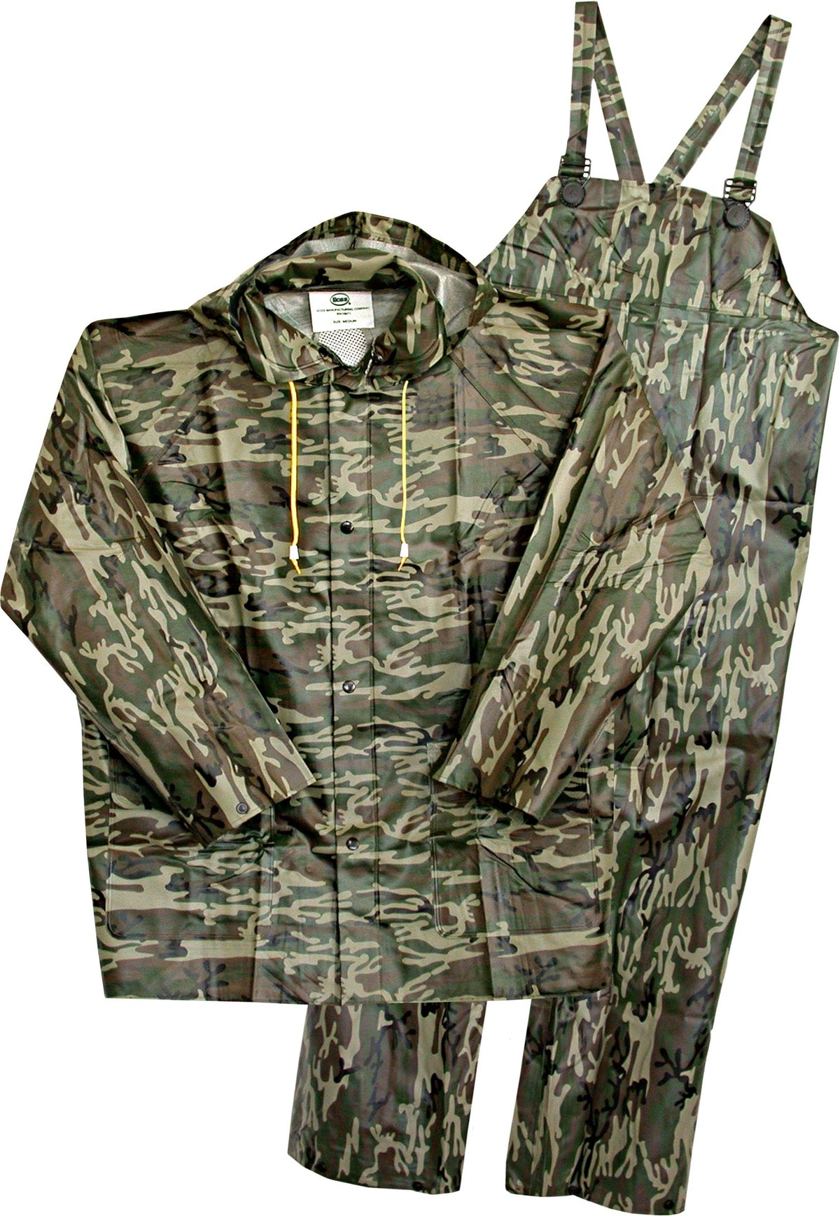 buy hunting clothing & apparel at cheap rate in bulk. wholesale & retail bulk camping supplies store.