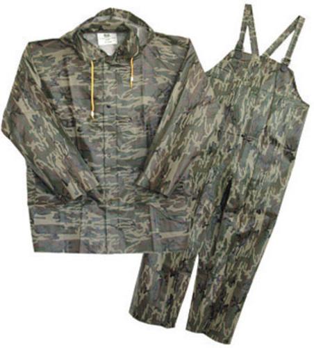 buy hunting clothing & apparel at cheap rate in bulk. wholesale & retail sports accessories & supplies store.