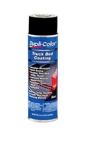 buy automotive spray paints at cheap rate in bulk. wholesale & retail painting tools & supplies store. home décor ideas, maintenance, repair replacement parts