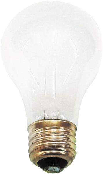 buy light bulbs at cheap rate in bulk. wholesale & retail outdoor lighting products store. home décor ideas, maintenance, repair replacement parts