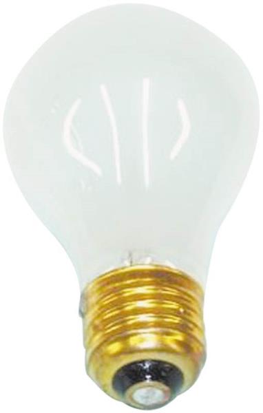 buy light bulbs at cheap rate in bulk. wholesale & retail commercial lighting supplies store. home décor ideas, maintenance, repair replacement parts