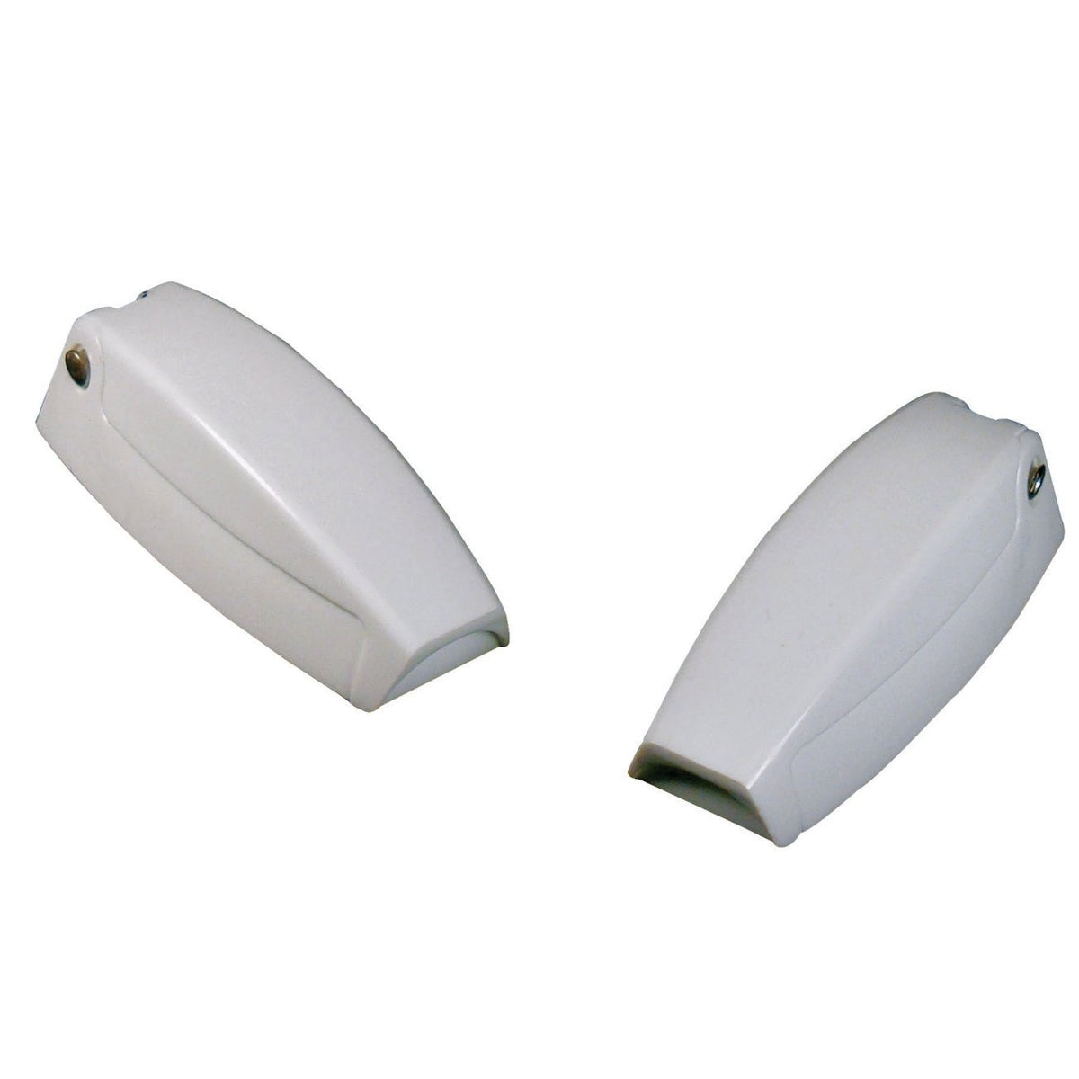 buy rv hardware at cheap rate in bulk. wholesale & retail construction hardware supplies store. home décor ideas, maintenance, repair replacement parts