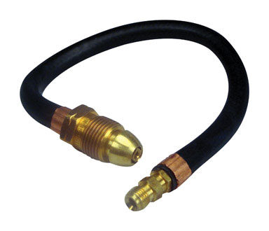 buy rv hardware at cheap rate in bulk. wholesale & retail home hardware repair tools store. home décor ideas, maintenance, repair replacement parts