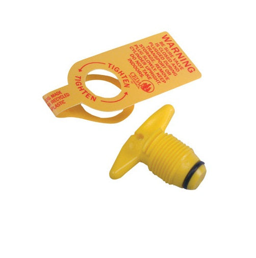 Pol Plug With Strap, low price, best home hardware repair supply store ...