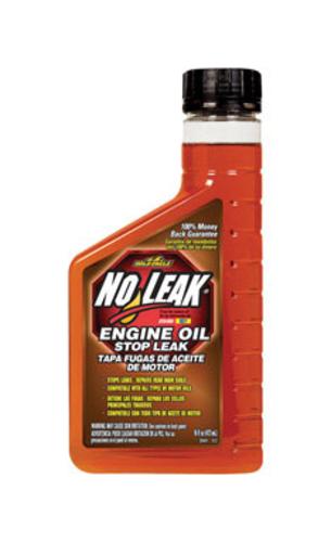 buy additives, lubricants, fluids & filters at cheap rate in bulk. wholesale & retail automotive replacement parts store.