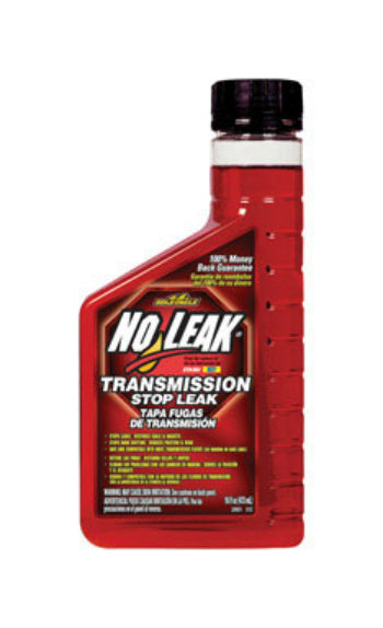 buy transmission fluids at cheap rate in bulk. wholesale & retail automotive tools & supplies store.