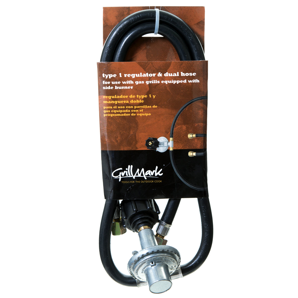 buy grill & smoker accessories at cheap rate in bulk. wholesale & retail outdoor living supplies store.