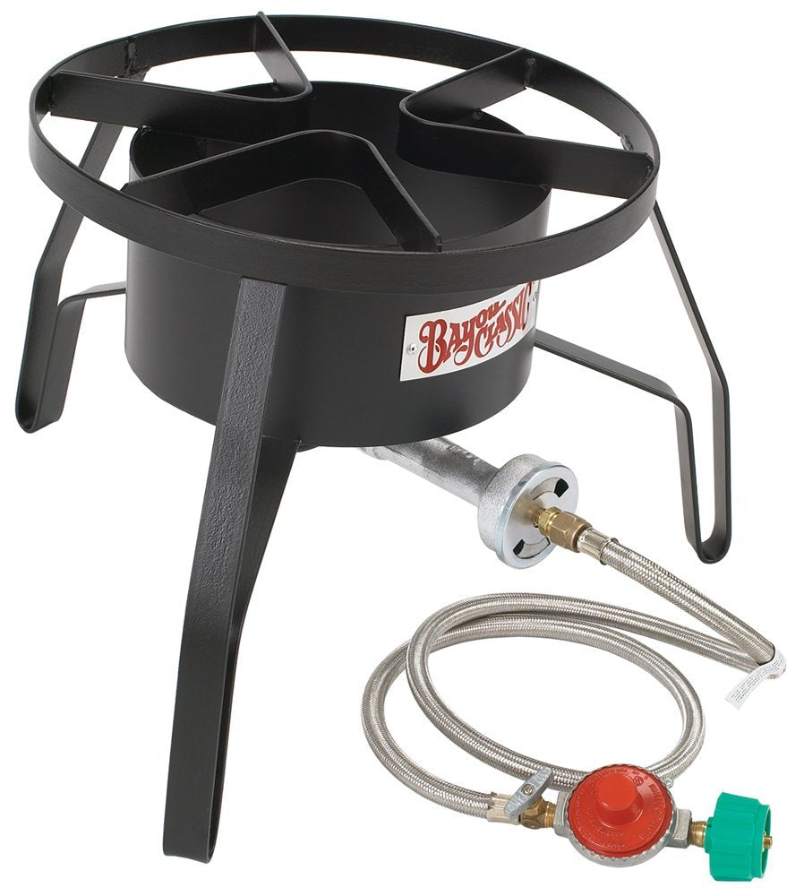 buy cookers at cheap rate in bulk. wholesale & retail outdoor furniture & grills store.