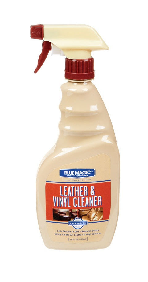 buy leather care items at cheap rate in bulk. wholesale & retail cleaning goods & supplies store. 