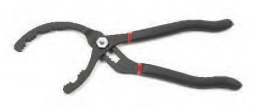buy oil filter wrenches at cheap rate in bulk. wholesale & retail automotive repair tools store.