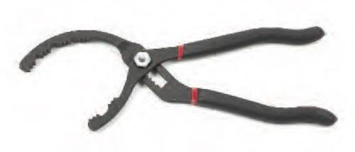 buy oil filter wrenches at cheap rate in bulk. wholesale & retail automotive repair tools store.