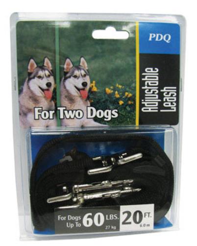 buy leashes & leads for dogs at cheap rate in bulk. wholesale & retail pet care goods & accessories store.