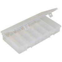buy boxes & buckets at cheap rate in bulk. wholesale & retail bulk camping supplies store.