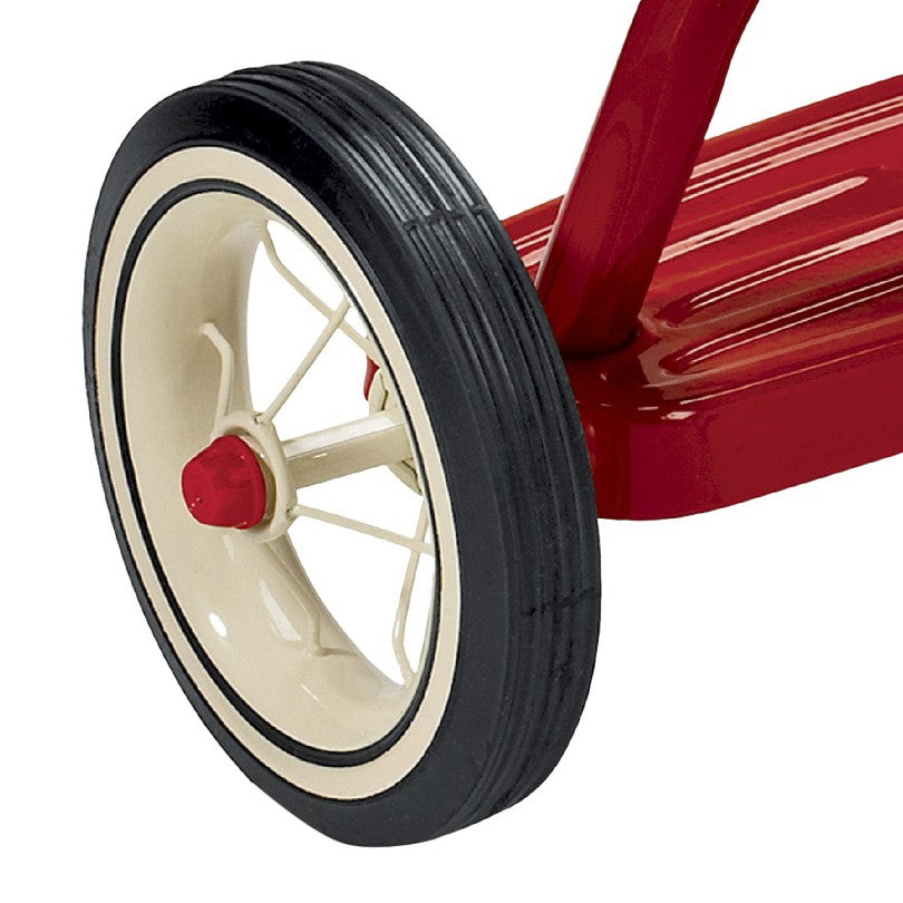buy wheel goods at cheap rate in bulk. wholesale & retail camping products & supplies store.