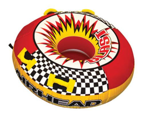 buy pools & water fun items at cheap rate in bulk. wholesale & retail bulk sports goods store.