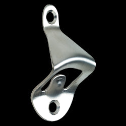 buy marine accessories at cheap rate in bulk. wholesale & retail sports accessories & supplies store.