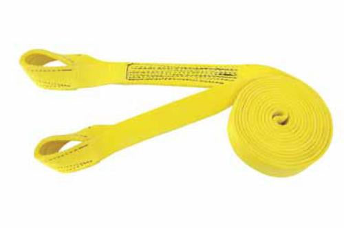 buy tarps & straps at cheap rate in bulk. wholesale & retail automotive repair tools store.