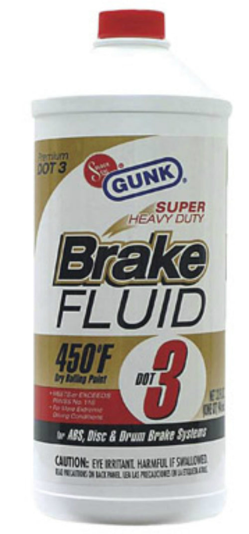 buy brake fluids at cheap rate in bulk. wholesale & retail automotive replacement parts store.