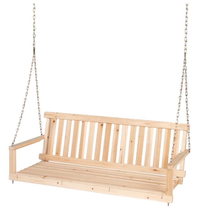 buy outdoor swings at cheap rate in bulk. wholesale & retail home outdoor living products store.