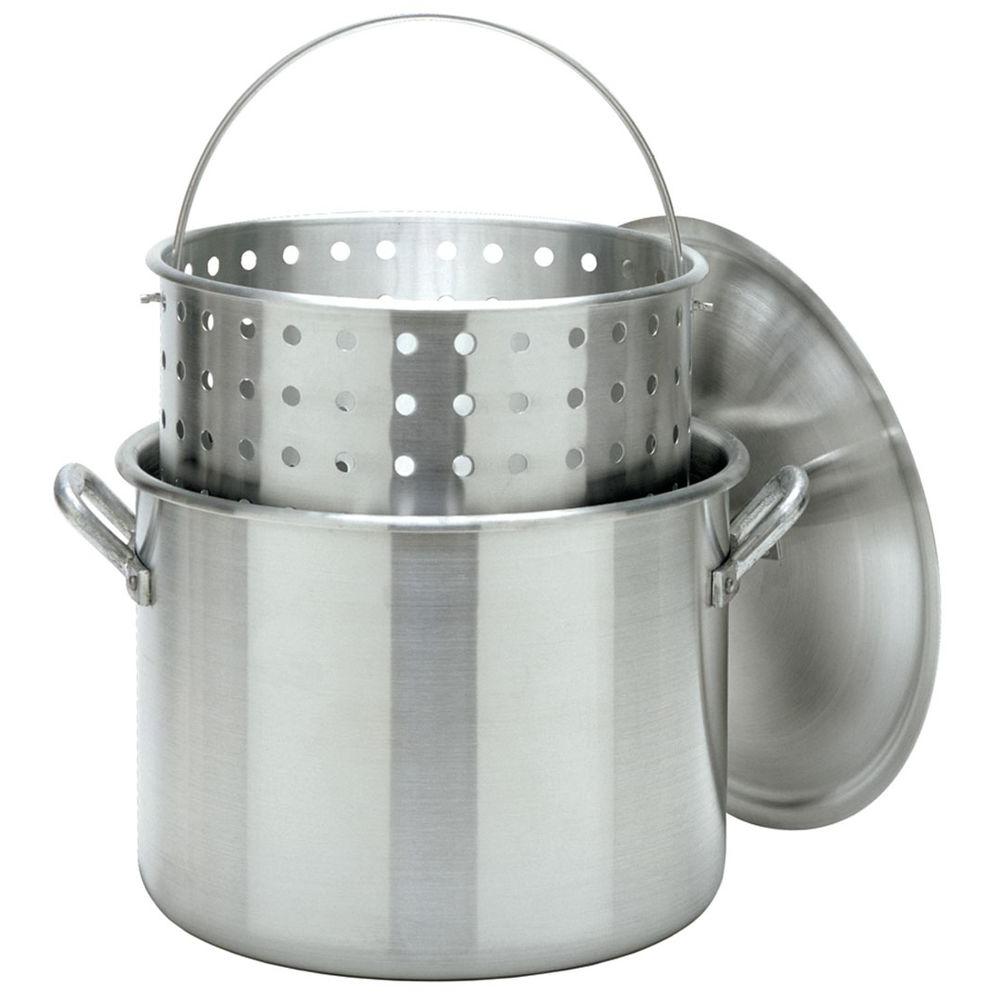 buy fryers at cheap rate in bulk. wholesale & retail outdoor cooking & grill items store.