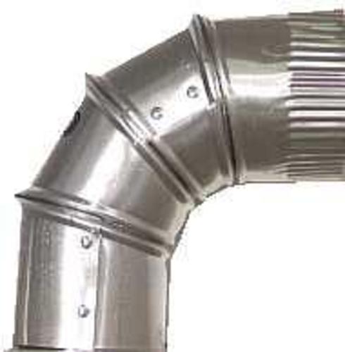 buy galvanized elbow 90 deg at cheap rate in bulk. wholesale & retail plumbing replacement items store. home décor ideas, maintenance, repair replacement parts