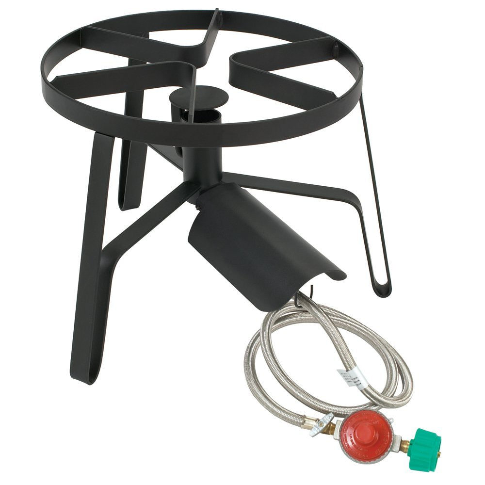 buy cookers at cheap rate in bulk. wholesale & retail outdoor playground & pool items store.