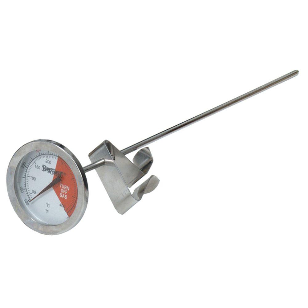 buy grill & smoker accessories at cheap rate in bulk. wholesale & retail outdoor living appliances store.
