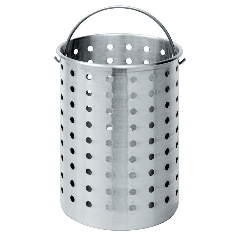 buy fryers at cheap rate in bulk. wholesale & retail outdoor living gadgets store.