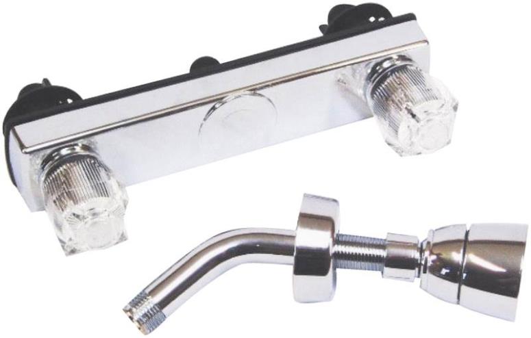 buy mobile home hardware at cheap rate in bulk. wholesale & retail home hardware tools store. home décor ideas, maintenance, repair replacement parts